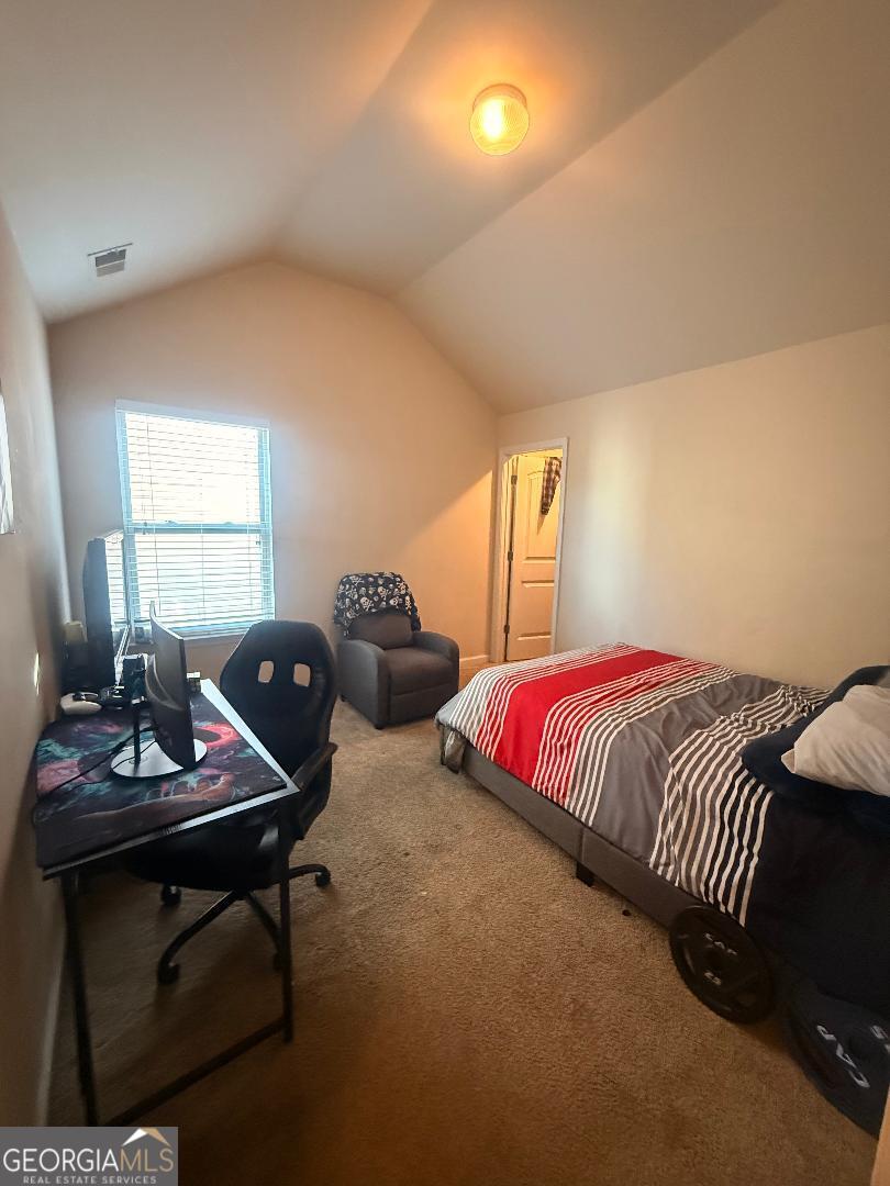 2193 Capella Circle SW Atlanta GA 30331
