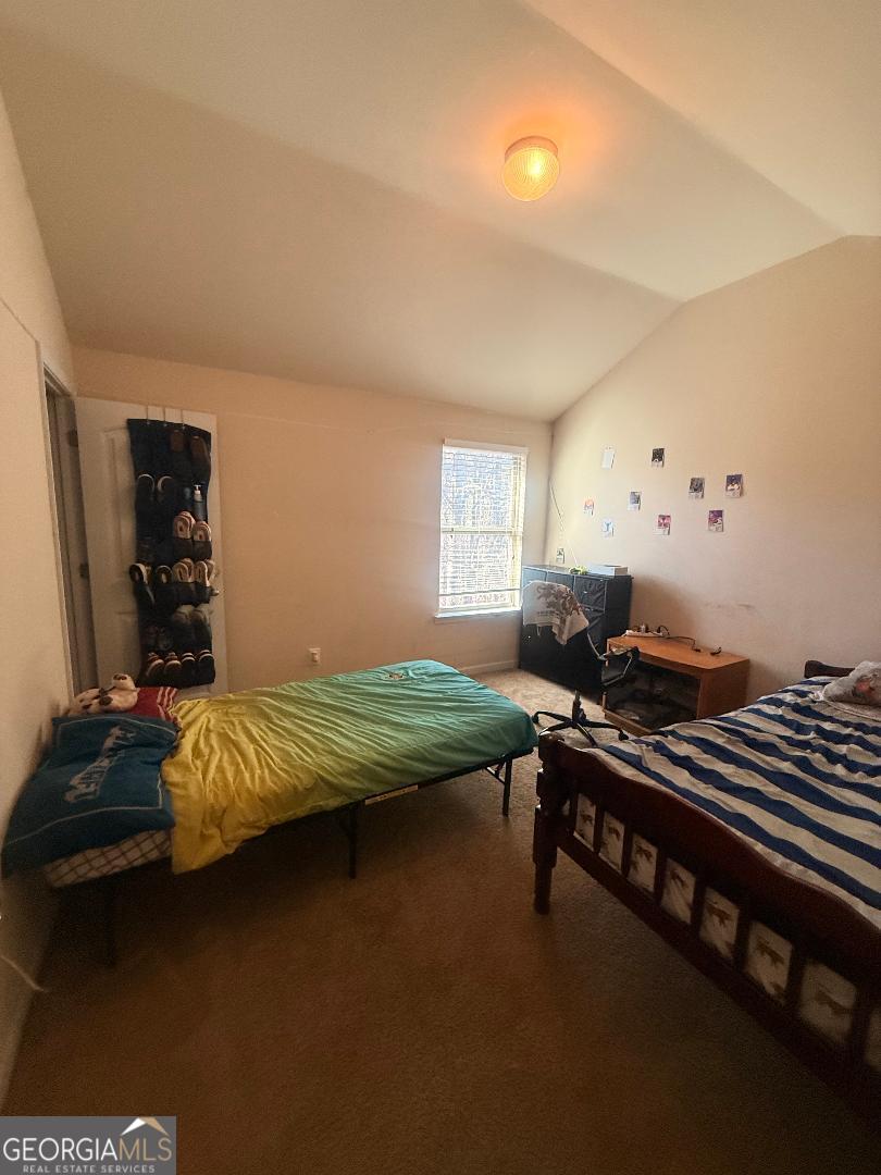 2193 Capella Circle SW Atlanta GA 30331