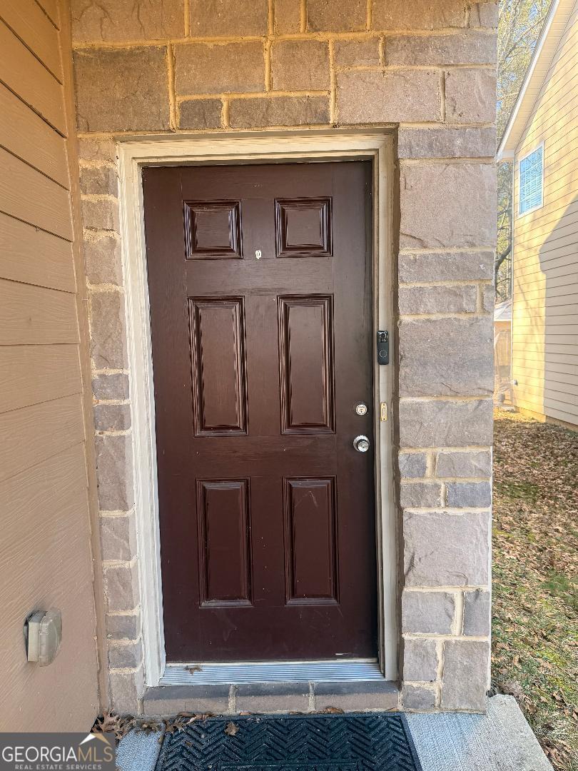 2193 Capella Circle SW Atlanta GA 30331