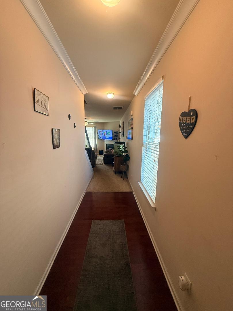 2193 Capella Circle SW Atlanta GA 30331