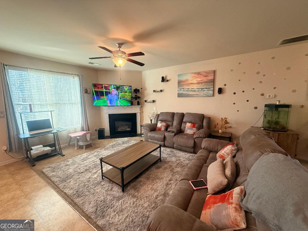 2193 Capella Circle SW Atlanta GA 30331