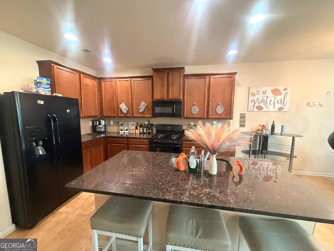 2193 Capella Circle SW Atlanta GA 30331