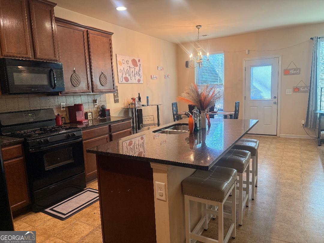 2193 Capella Circle SW Atlanta GA 30331