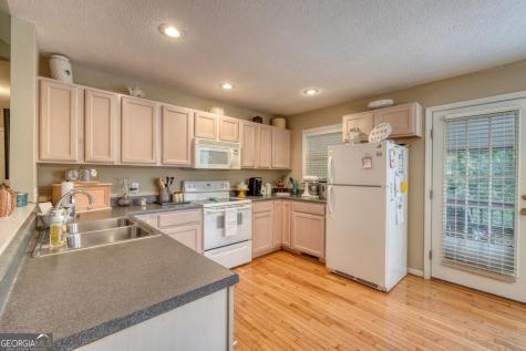 2532 Hunter Road Hiawassee GA 30546