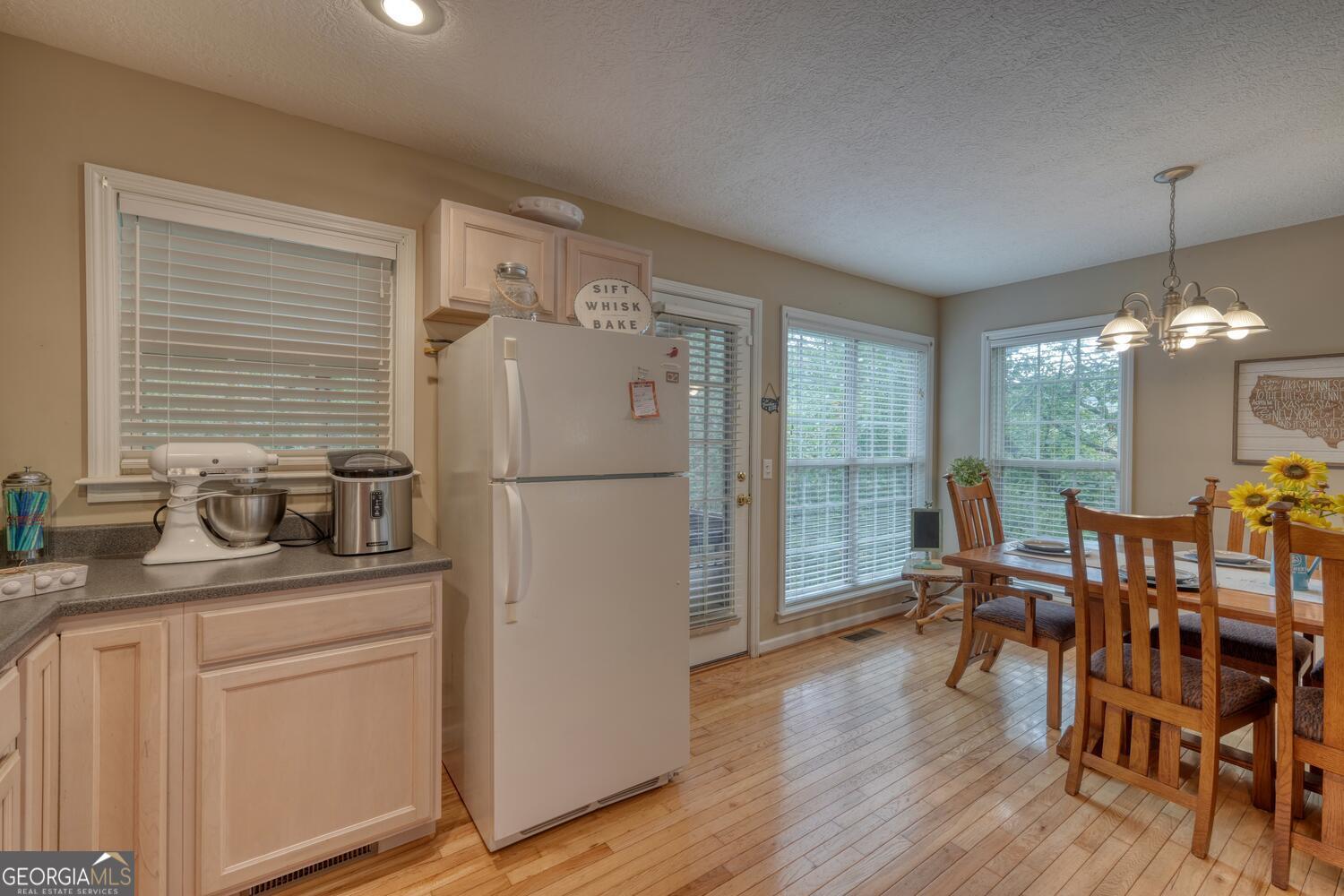 2532 Hunter Road Hiawassee GA 30546