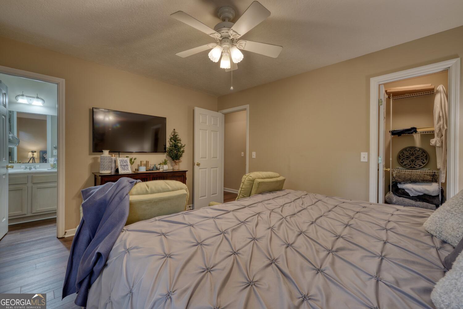 2532 Hunter Road Hiawassee GA 30546
