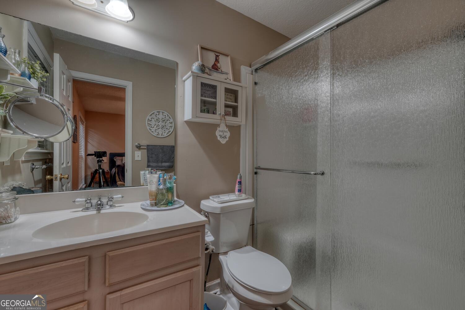 2532 Hunter Road Hiawassee GA 30546