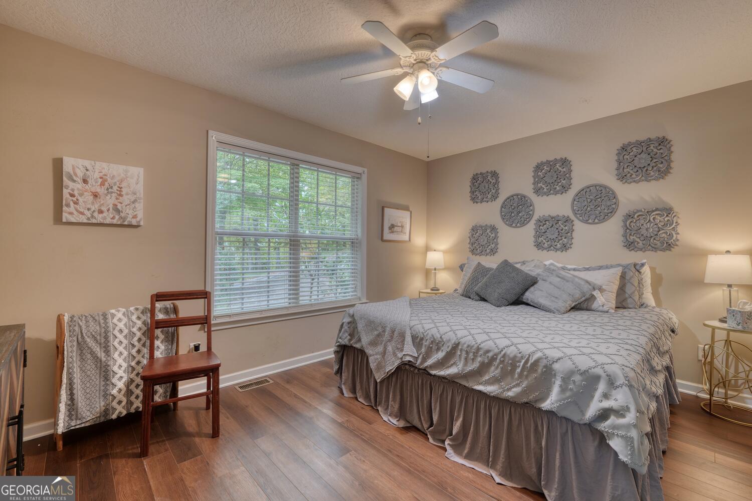 2532 Hunter Road Hiawassee GA 30546