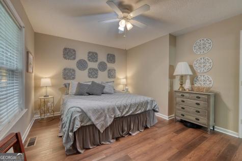 2532 Hunter Road Hiawassee GA 30546