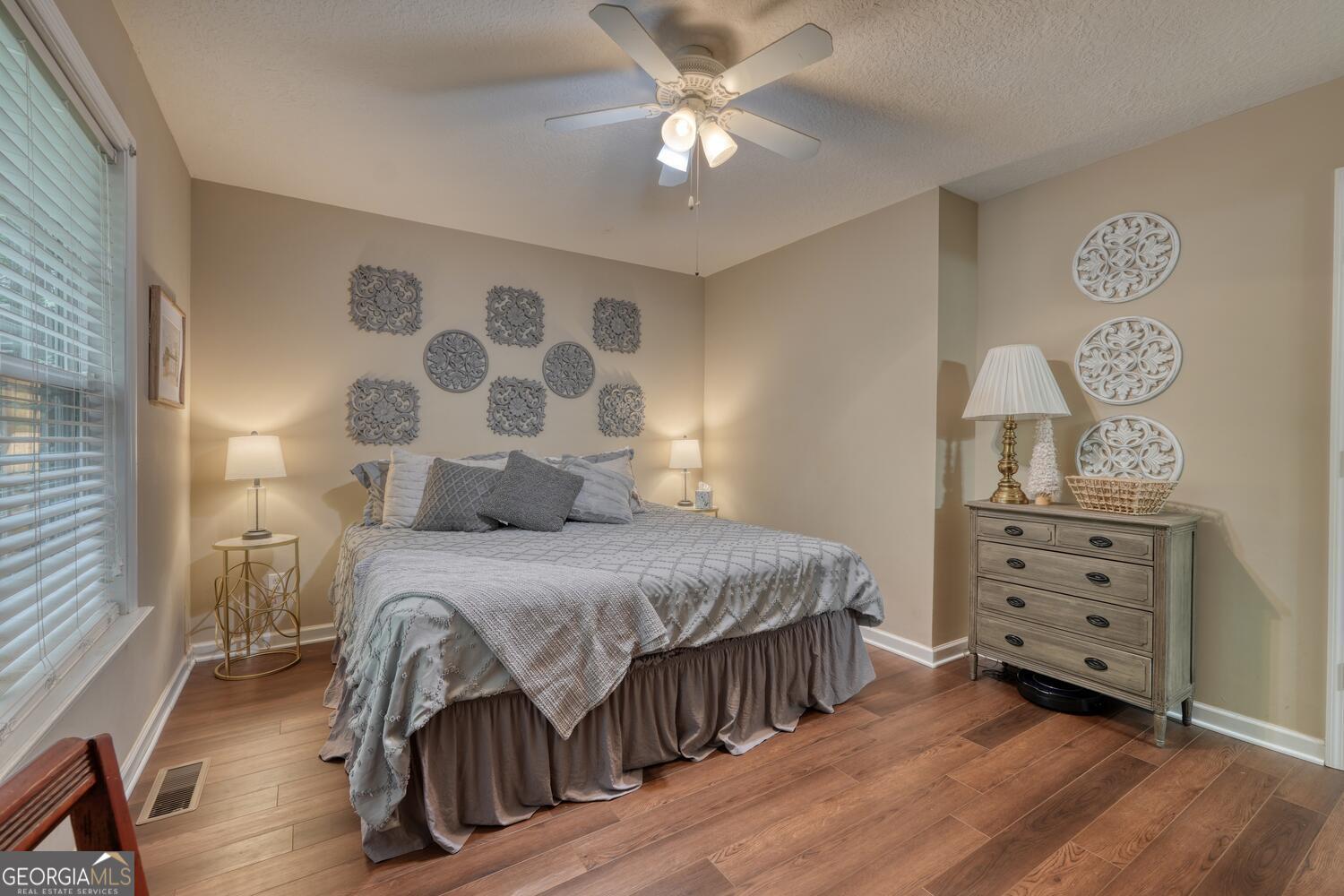 2532 Hunter Road Hiawassee GA 30546
