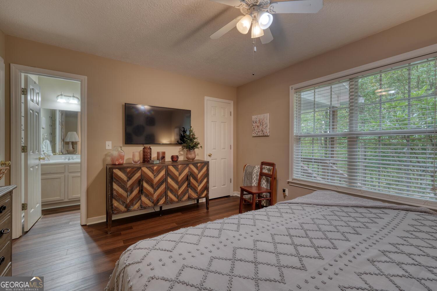 2532 Hunter Road Hiawassee GA 30546