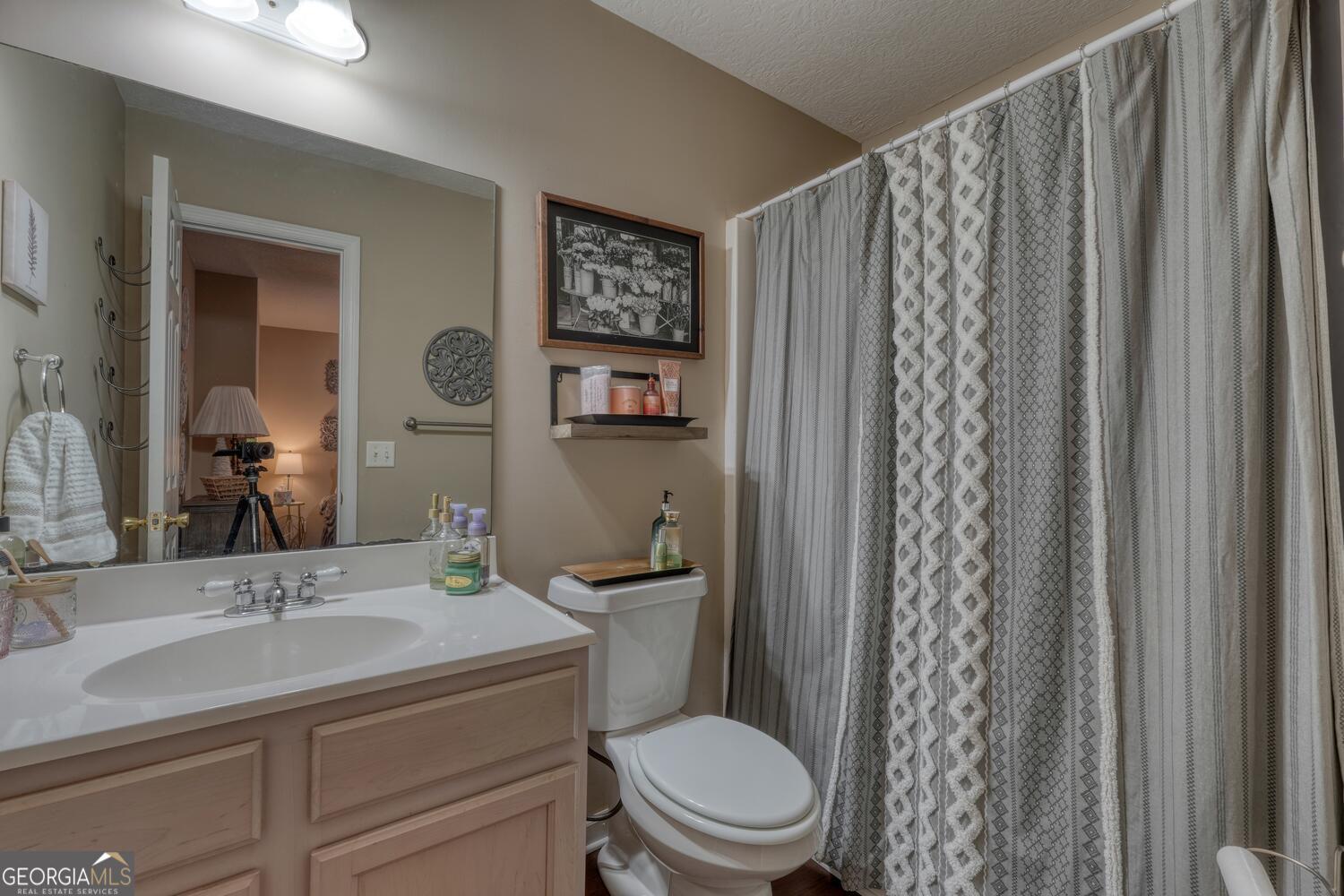 2532 Hunter Road Hiawassee GA 30546