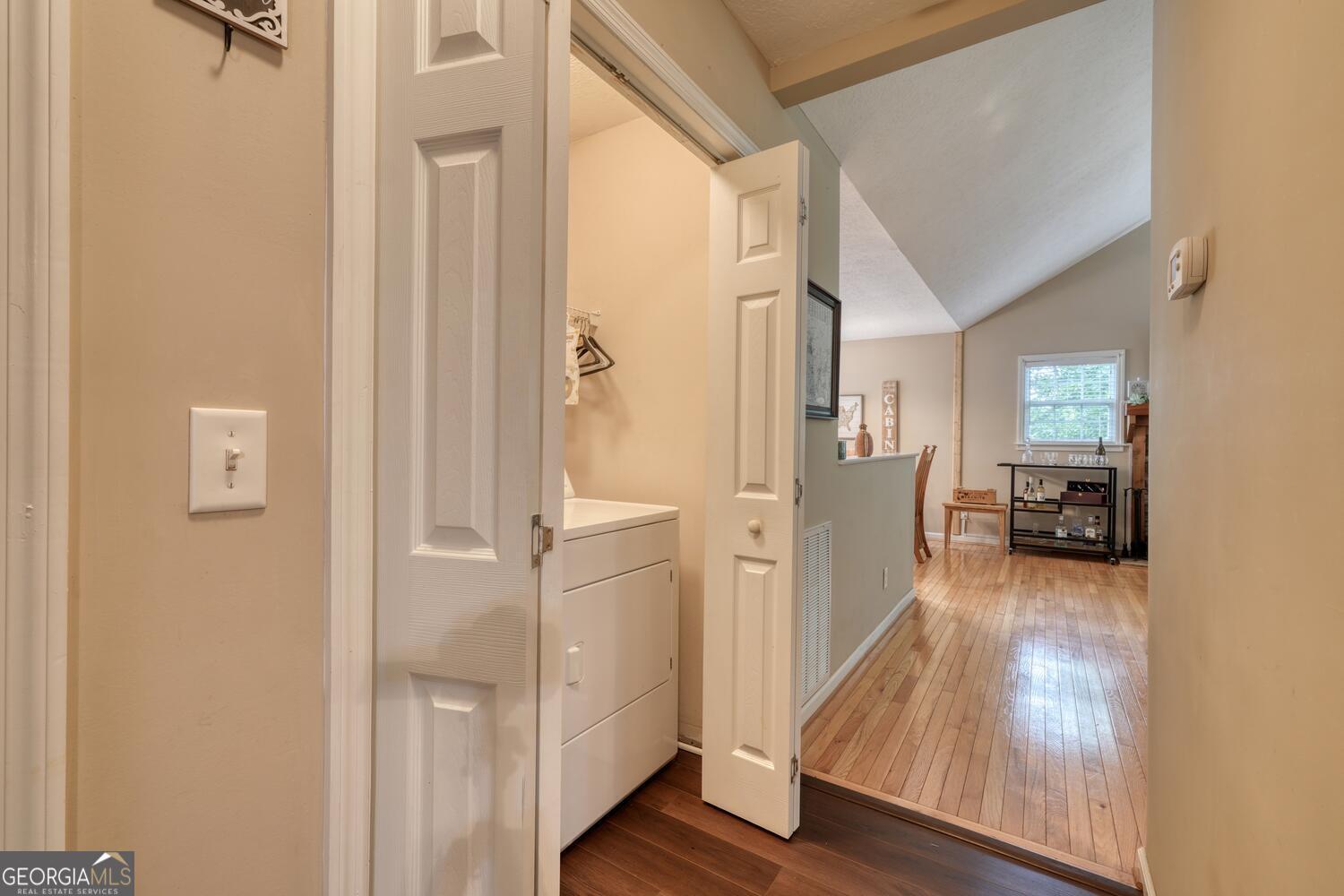 2532 Hunter Road Hiawassee GA 30546