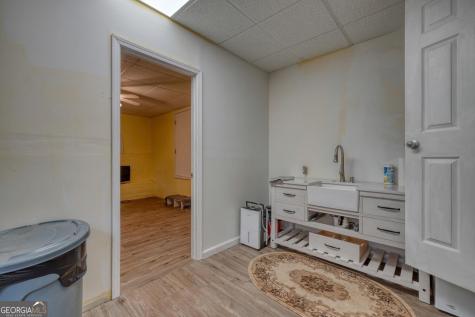 2532 Hunter Road Hiawassee GA 30546
