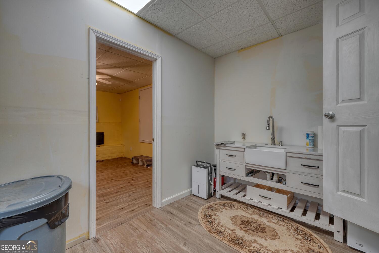 2532 Hunter Road Hiawassee GA 30546