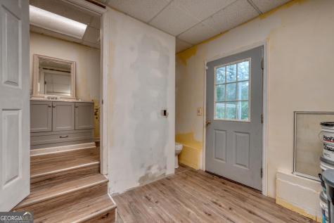 2532 Hunter Road Hiawassee GA 30546