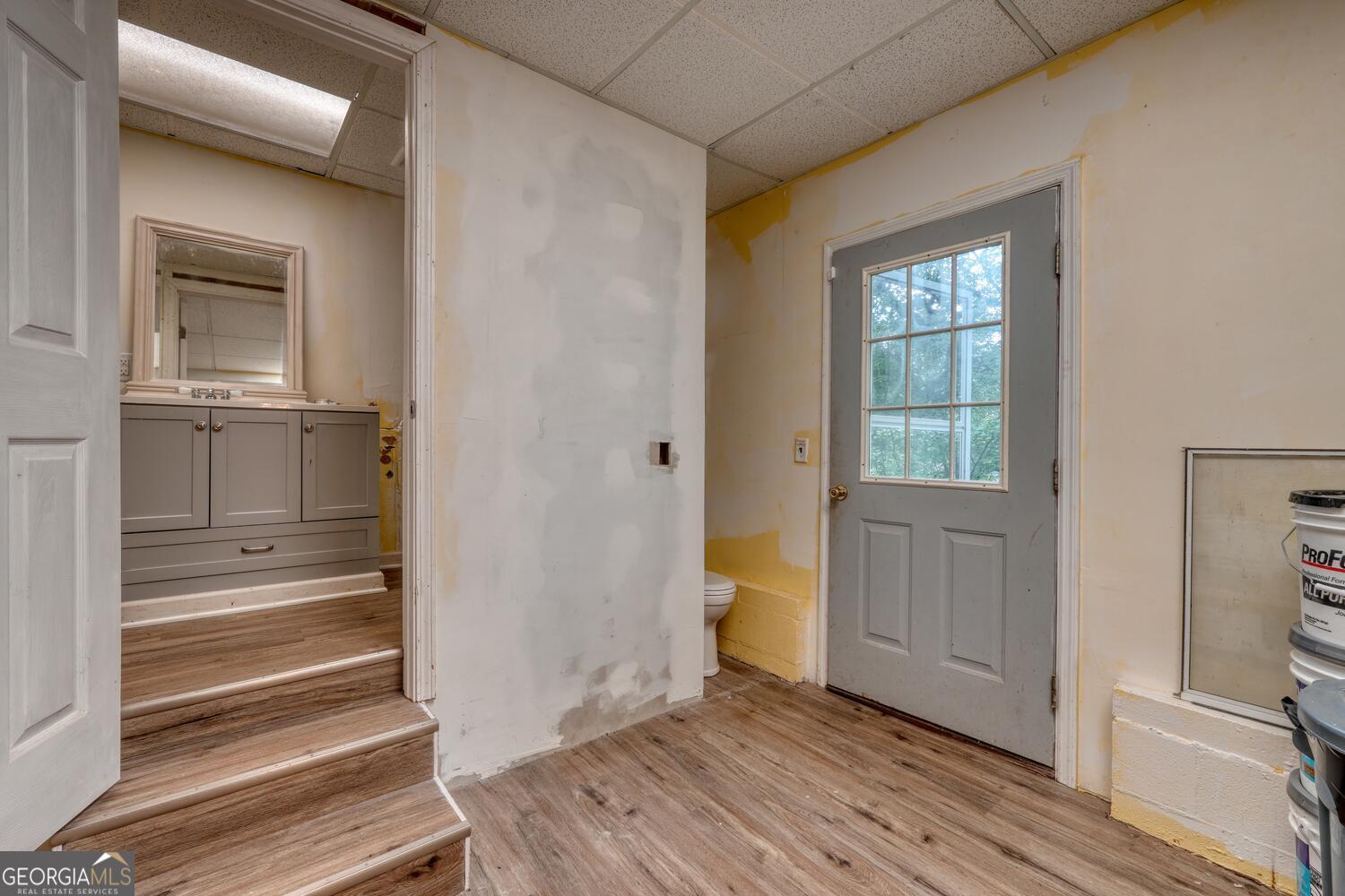 2532 Hunter Road Hiawassee GA 30546