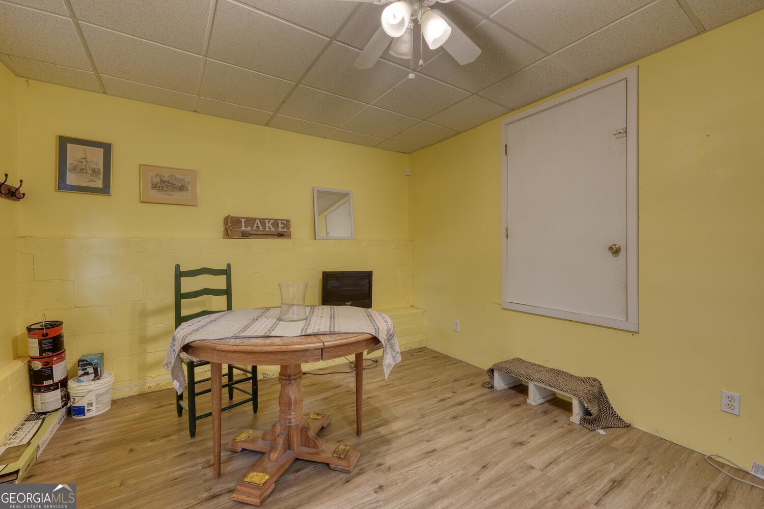 2532 Hunter Road Hiawassee GA 30546