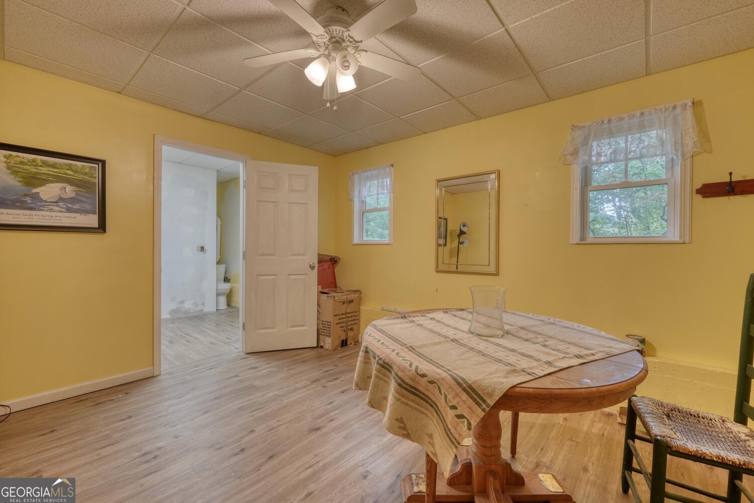 2532 Hunter Road Hiawassee GA 30546