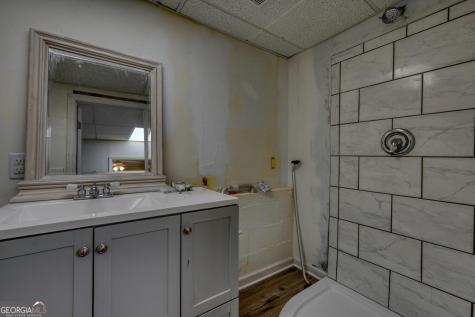 2532 Hunter Road Hiawassee GA 30546