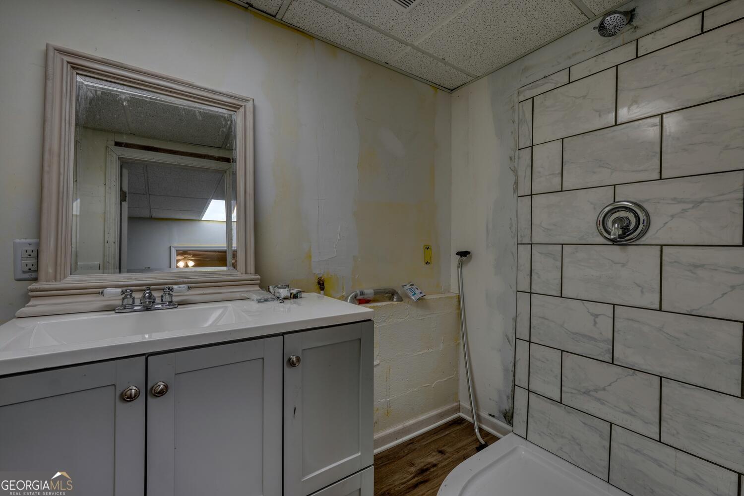 2532 Hunter Road Hiawassee GA 30546