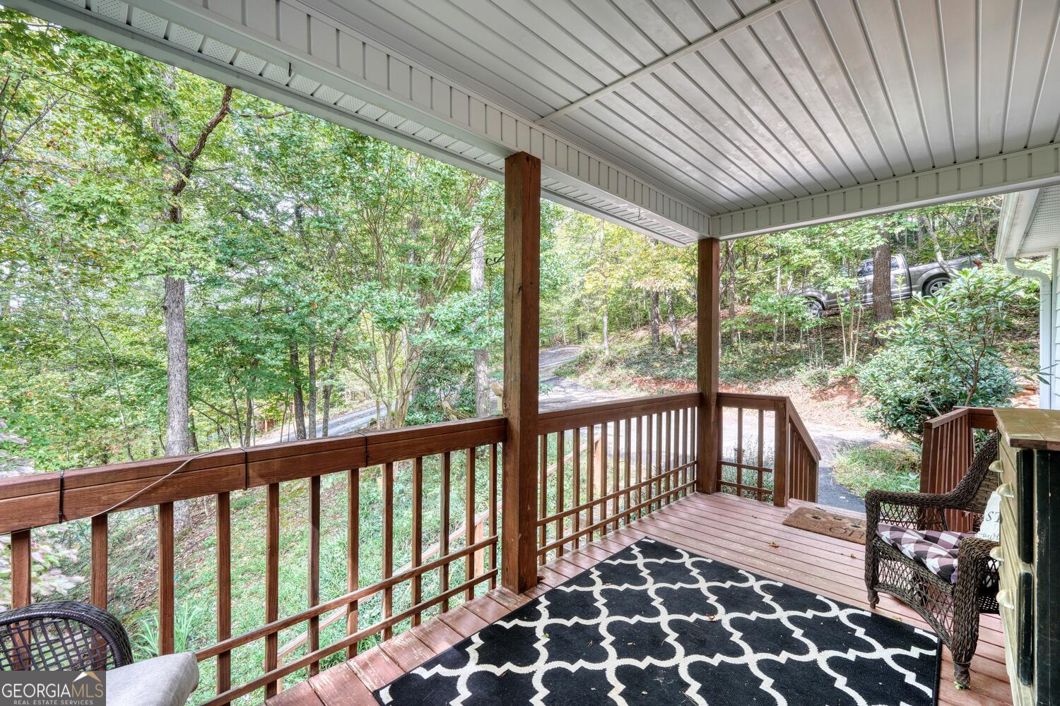 2532 Hunter Road Hiawassee GA 30546
