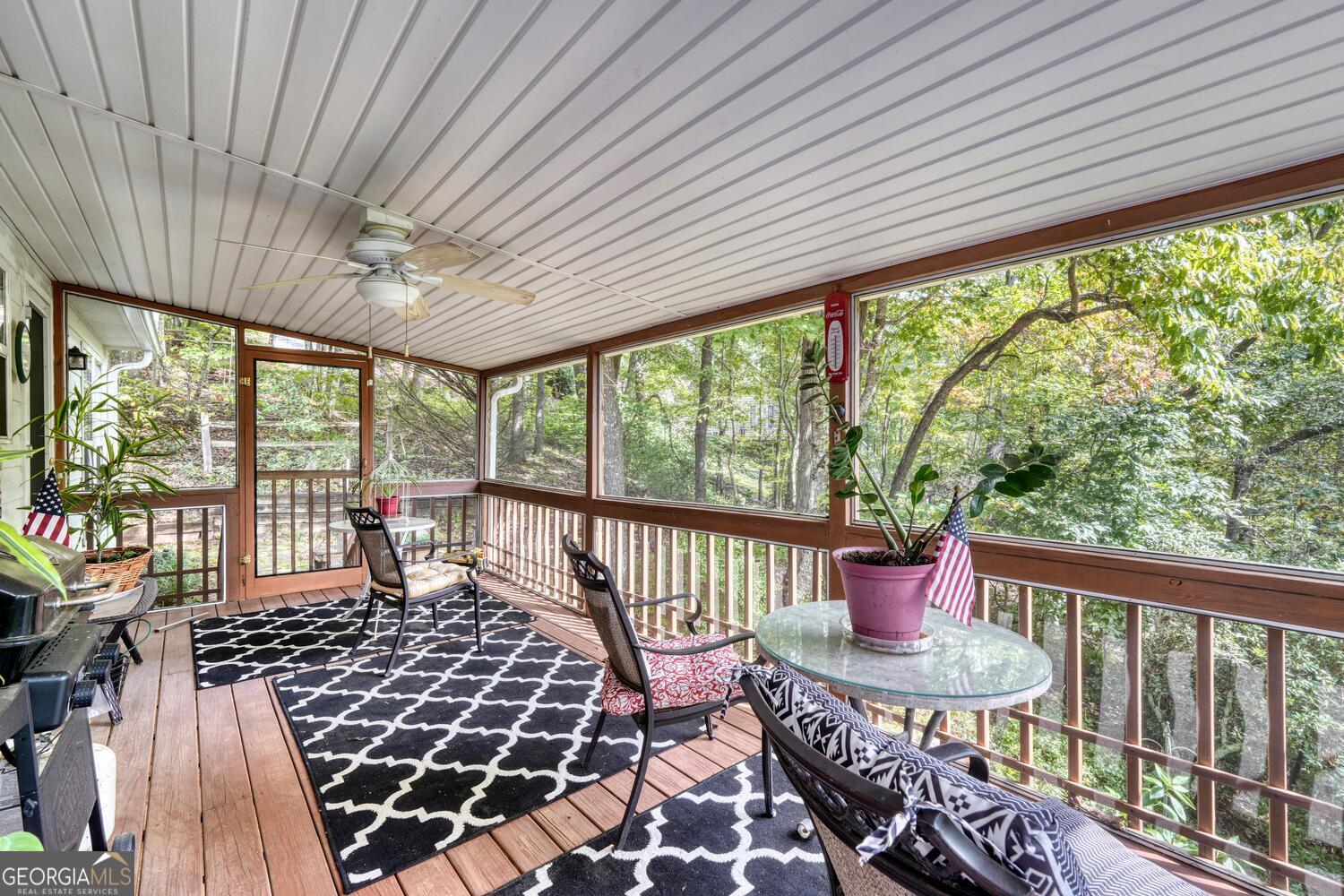 2532 Hunter Road Hiawassee GA 30546