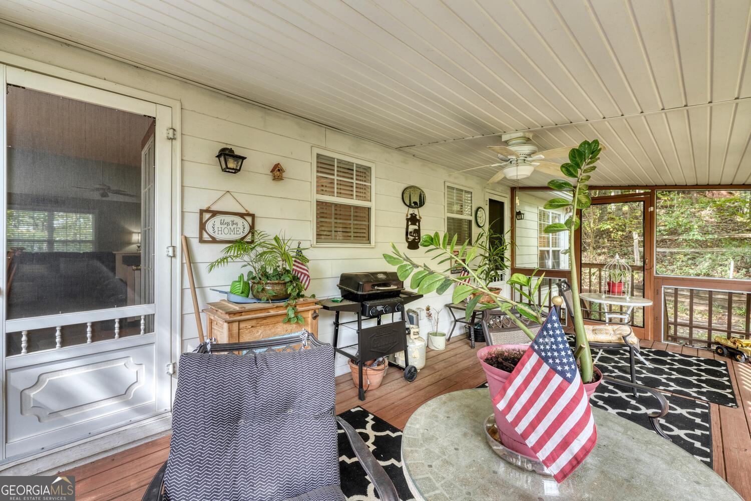 2532 Hunter Road Hiawassee GA 30546