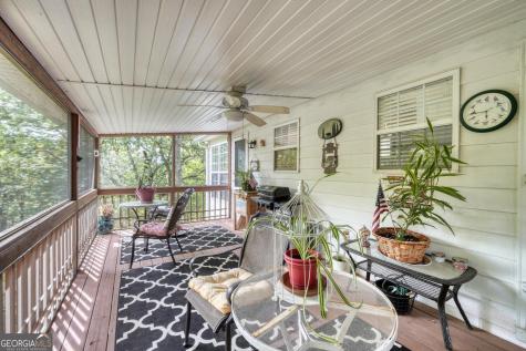 2532 Hunter Road Hiawassee GA 30546