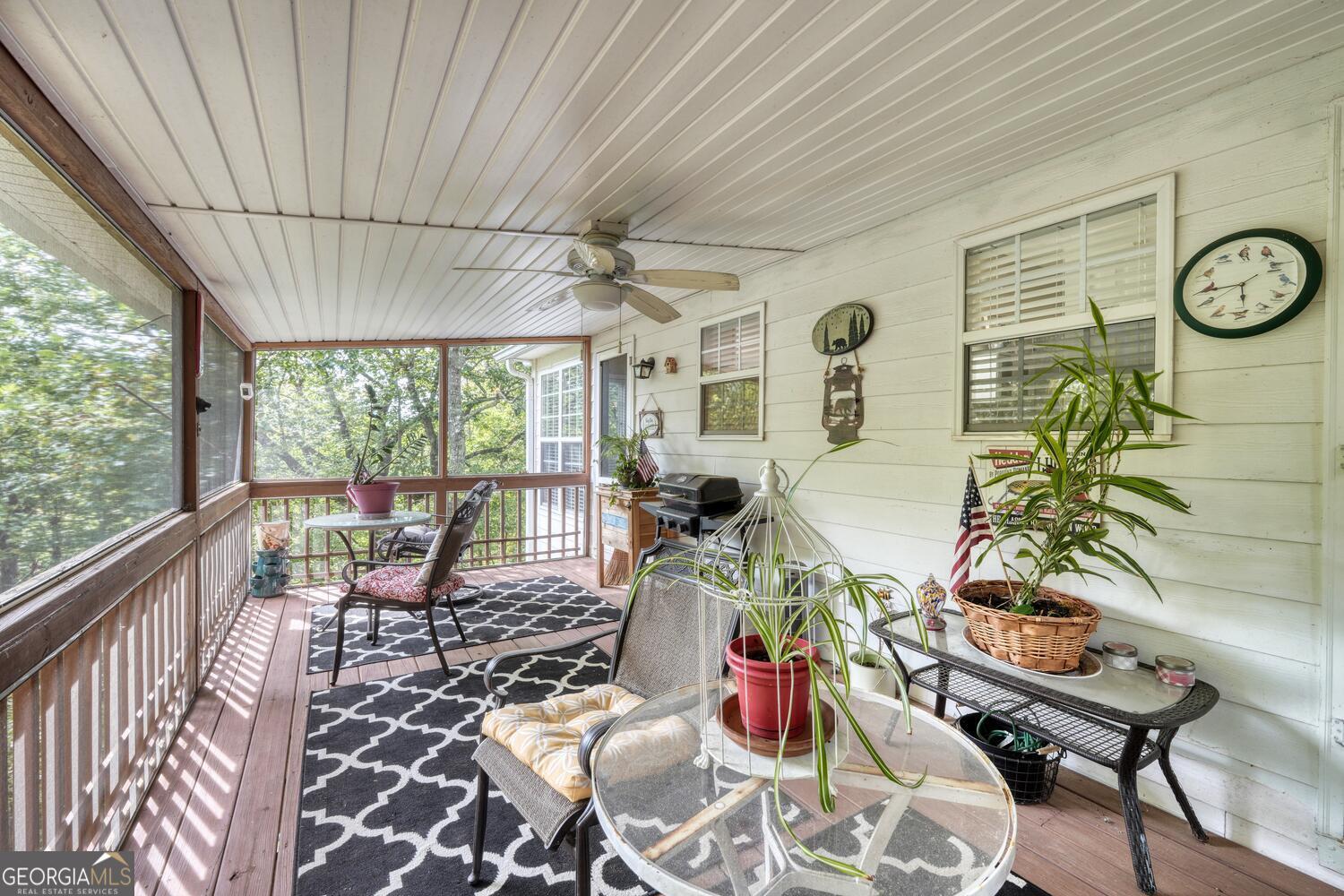 2532 Hunter Road Hiawassee GA 30546