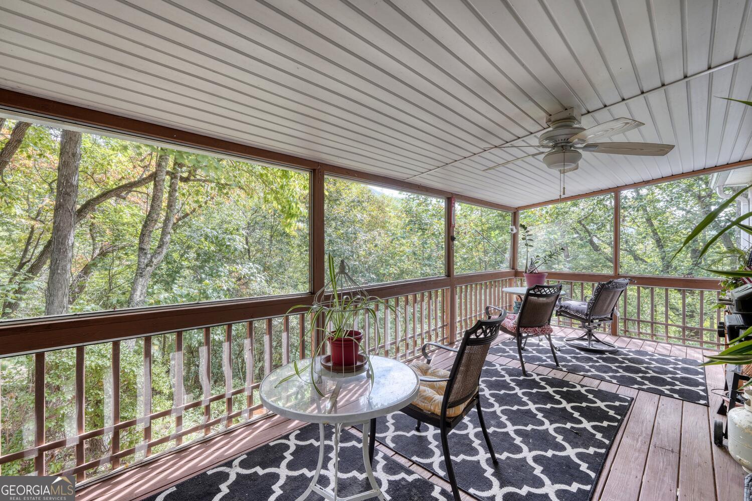 2532 Hunter Road Hiawassee GA 30546