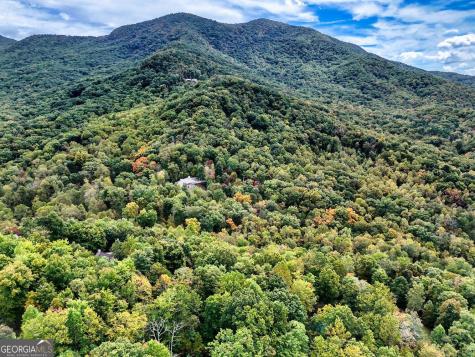 2532 Hunter Road Hiawassee GA 30546