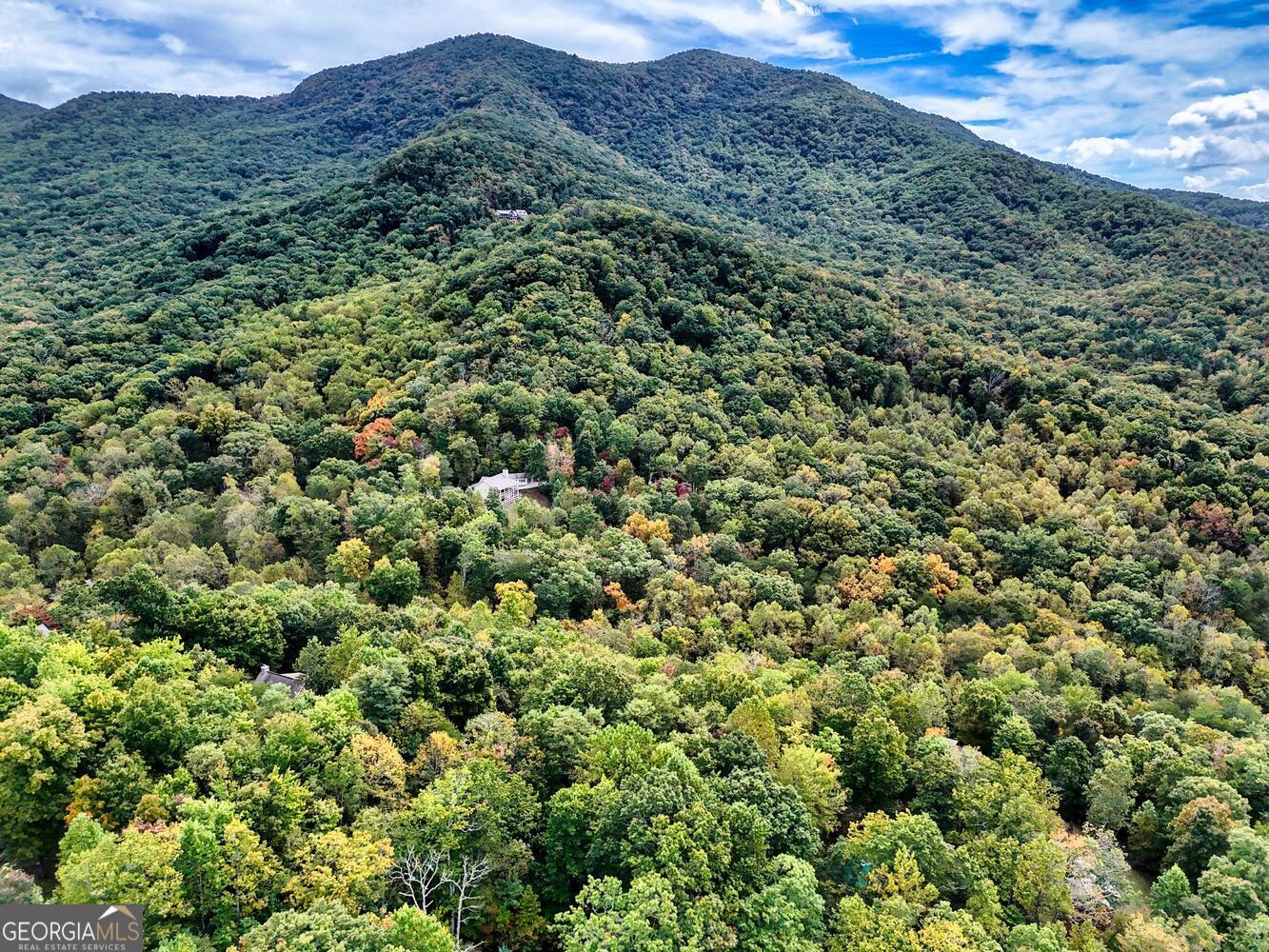 2532 Hunter Road Hiawassee GA 30546