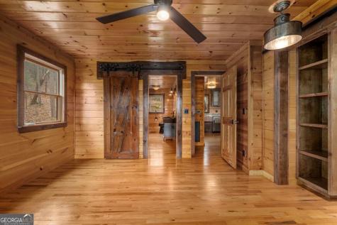 247 Toccoa Overlook Drive Blue Ridge GA 30513