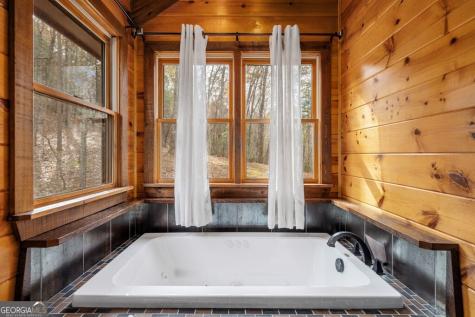 247 Toccoa Overlook Drive Blue Ridge GA 30513