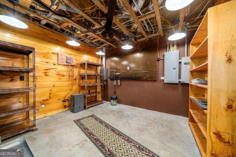 247 Toccoa Overlook Drive Blue Ridge GA 30513