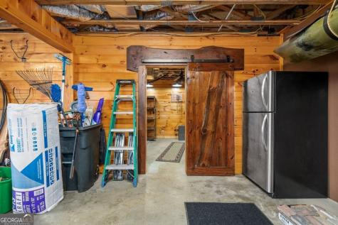 247 Toccoa Overlook Drive Blue Ridge GA 30513