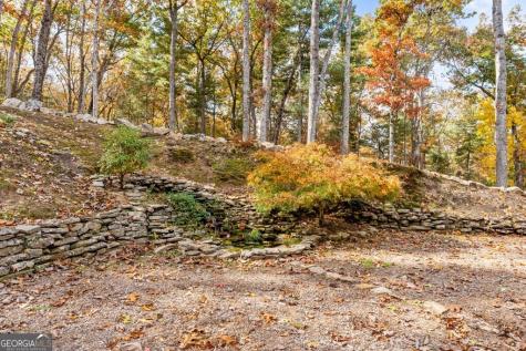 247 Toccoa Overlook Drive Blue Ridge GA 30513