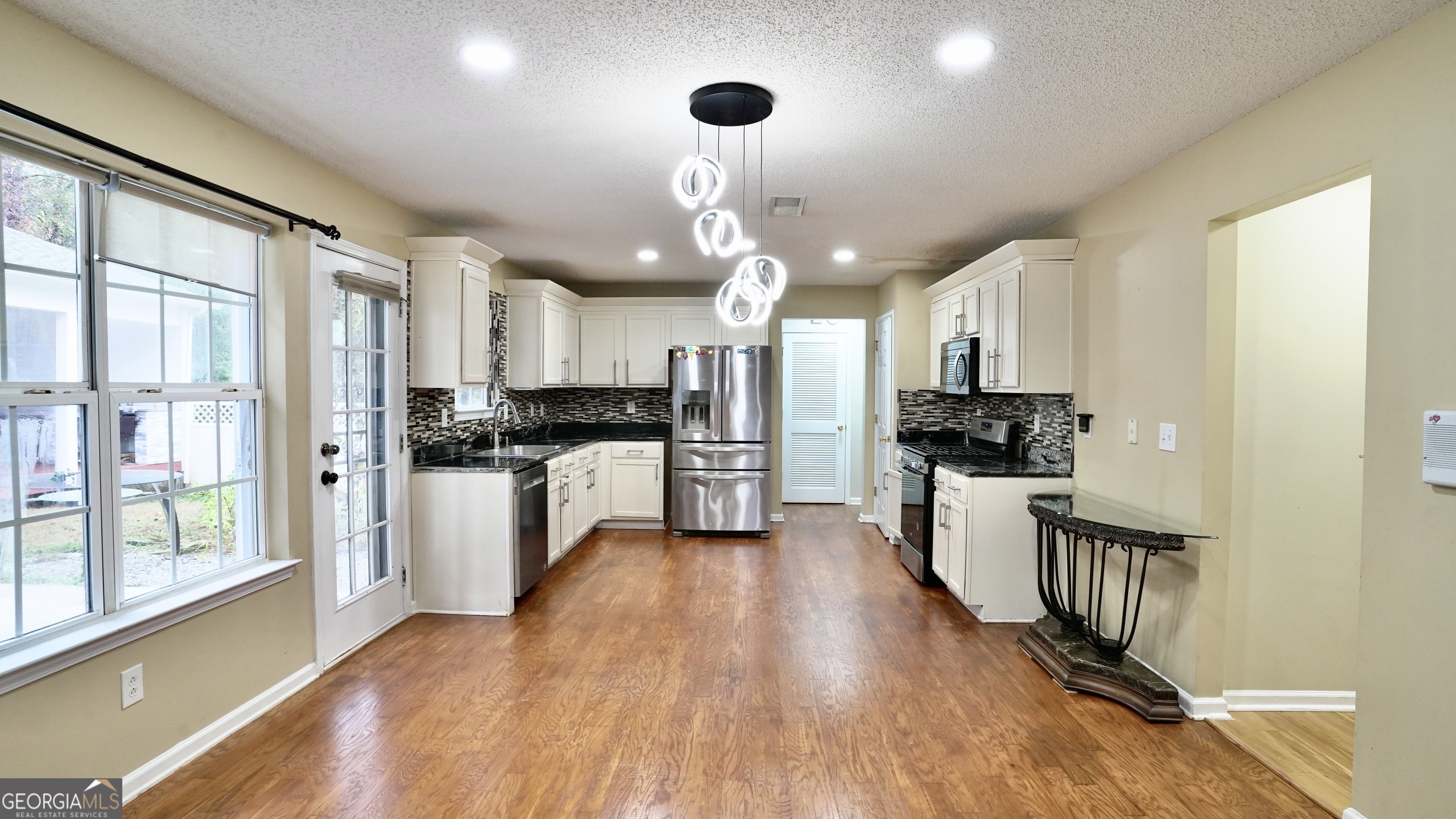 5004 Owen Mill Trail Stone Mountain GA 30083