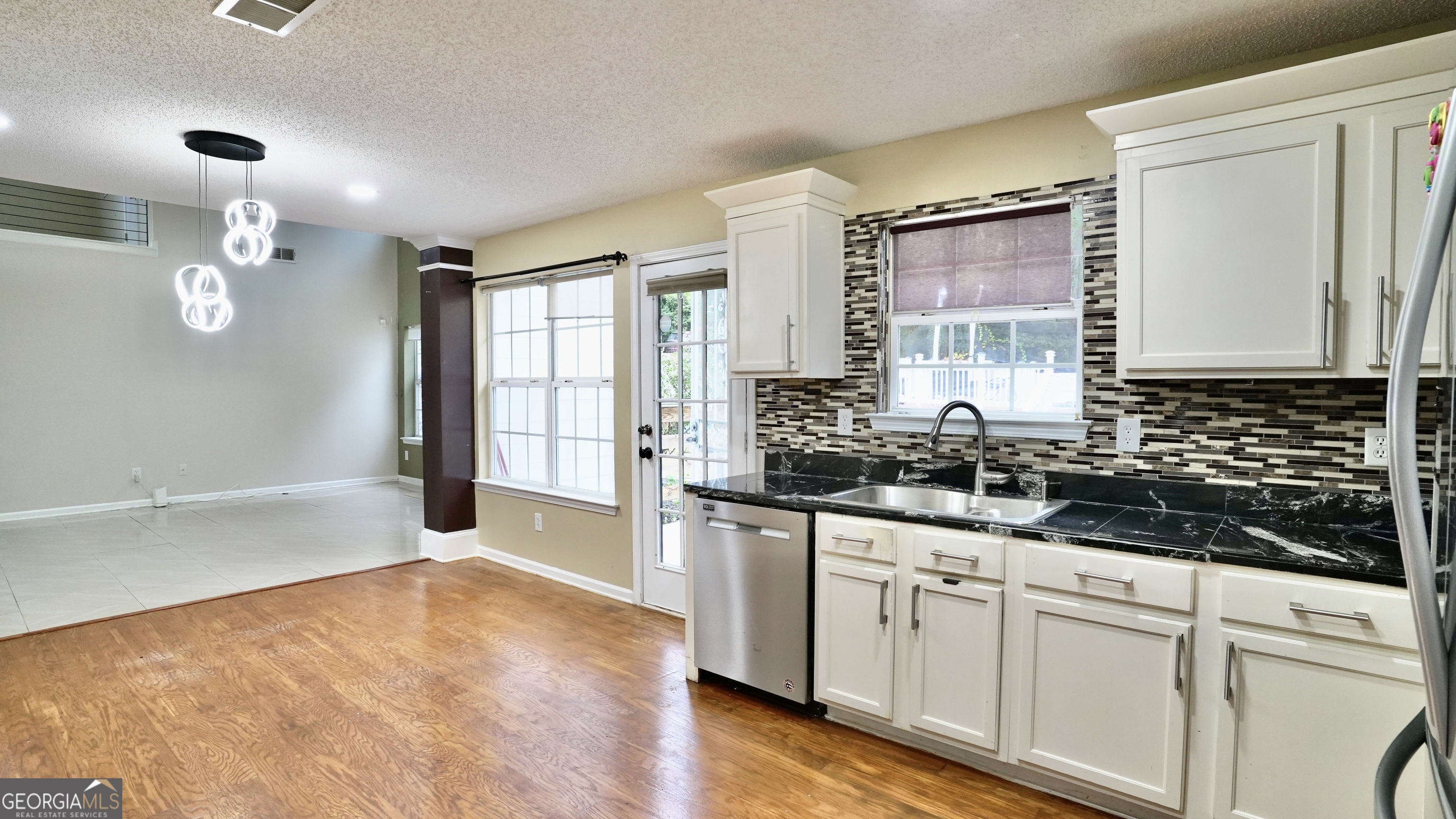 5004 Owen Mill Trail Stone Mountain GA 30083
