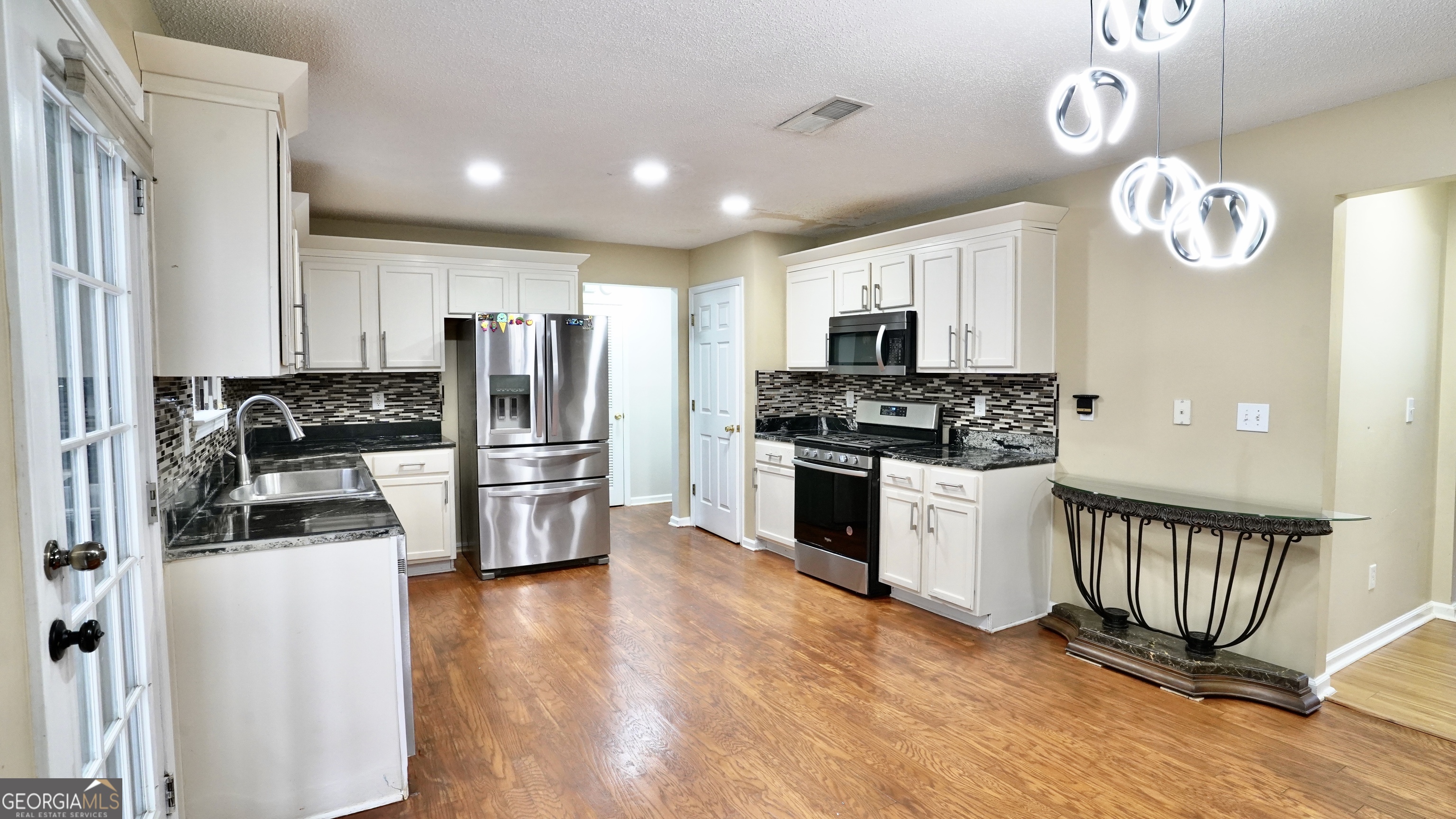 5004 Owen Mill Trail Stone Mountain GA 30083