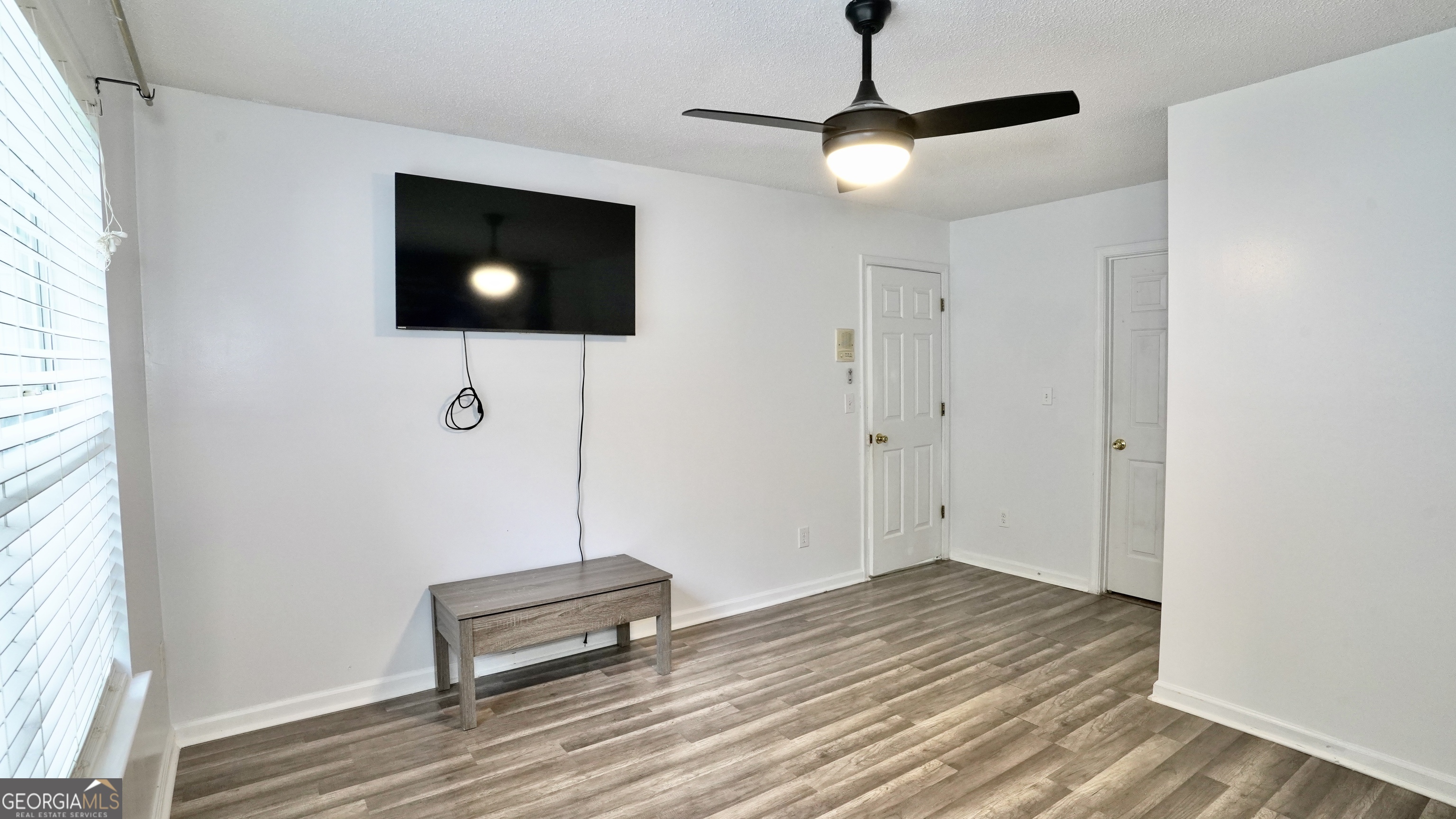 5004 Owen Mill Trail Stone Mountain GA 30083