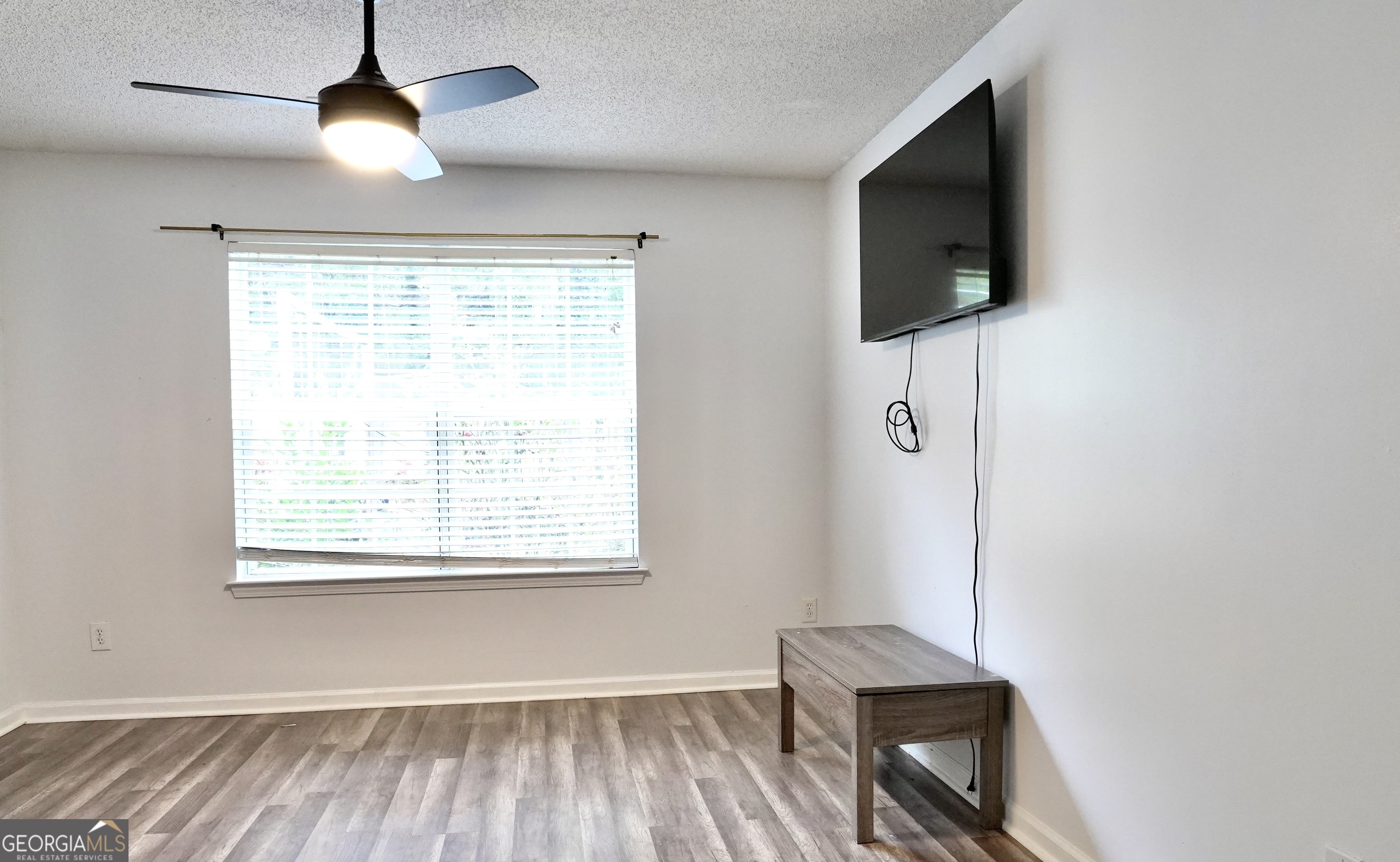 5004 Owen Mill Trail Stone Mountain GA 30083