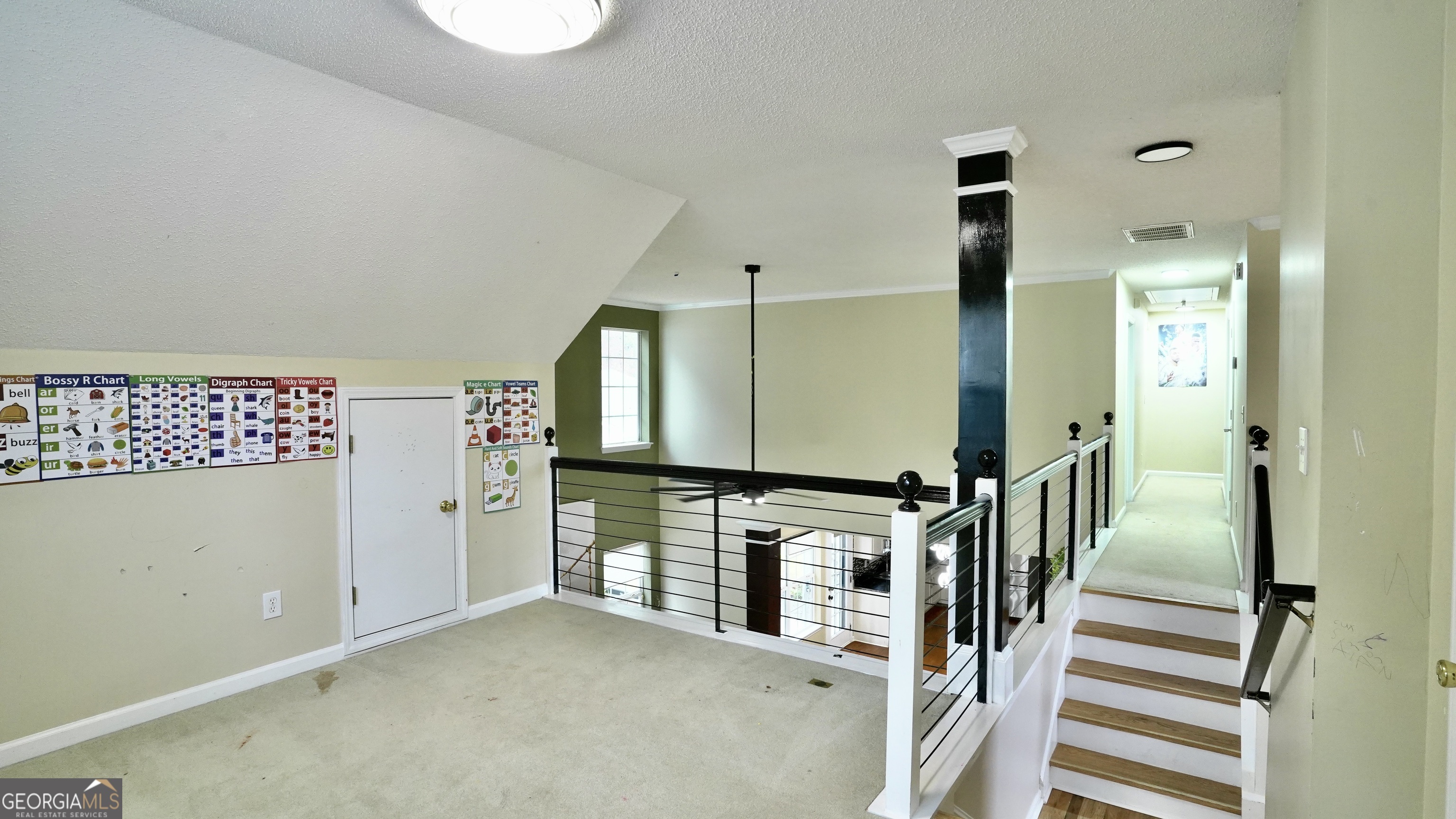 5004 Owen Mill Trail Stone Mountain GA 30083