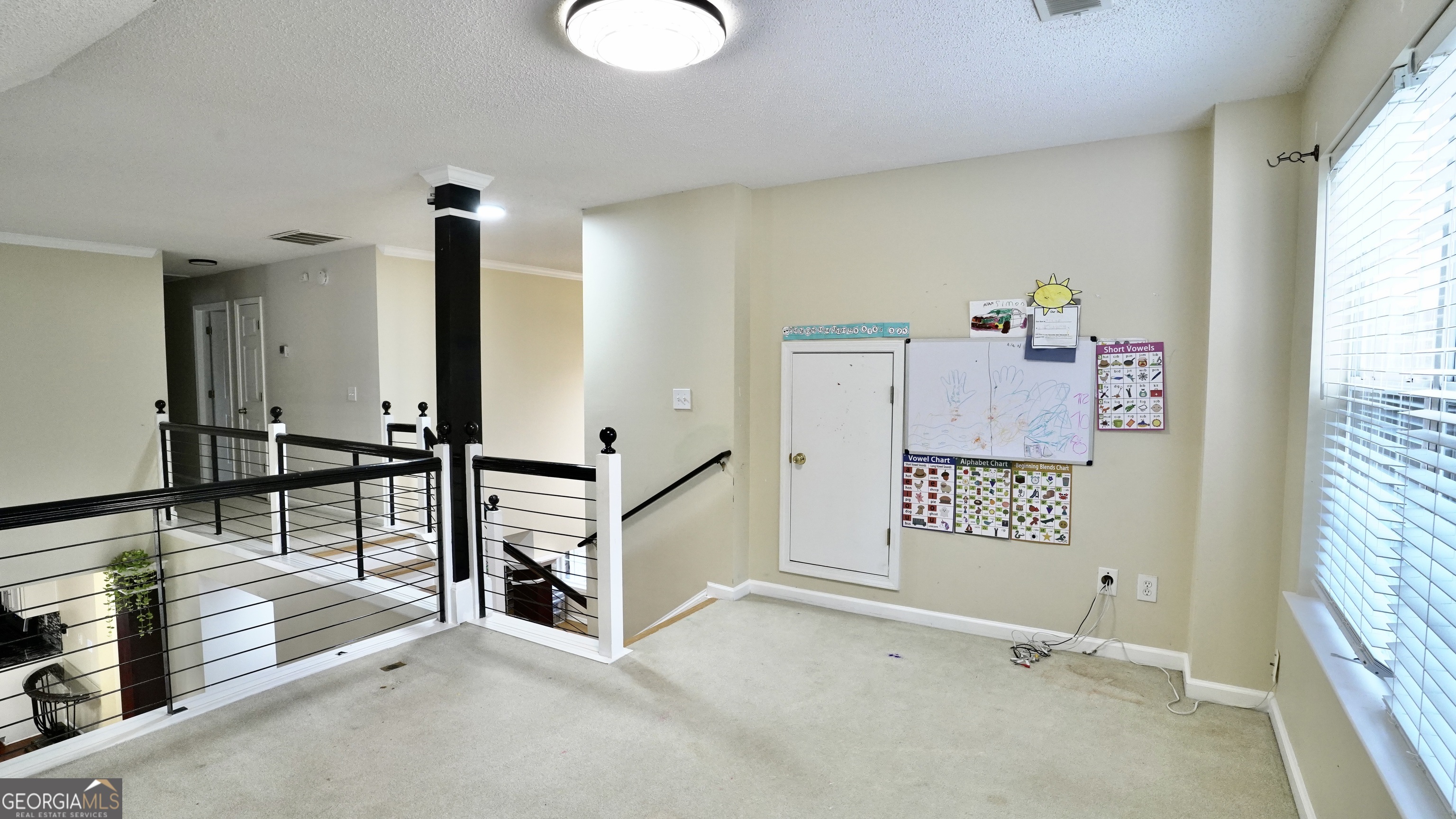 5004 Owen Mill Trail Stone Mountain GA 30083