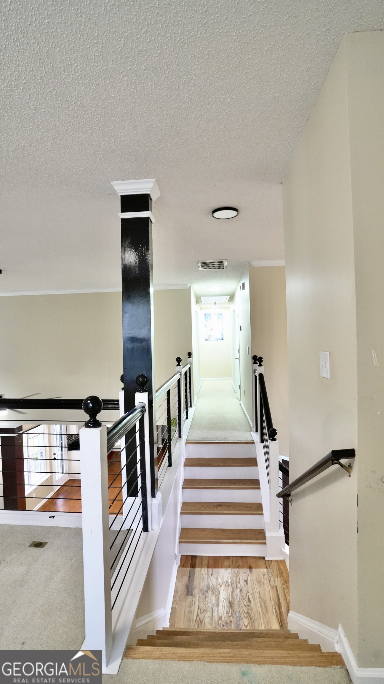 5004 Owen Mill Trail Stone Mountain GA 30083