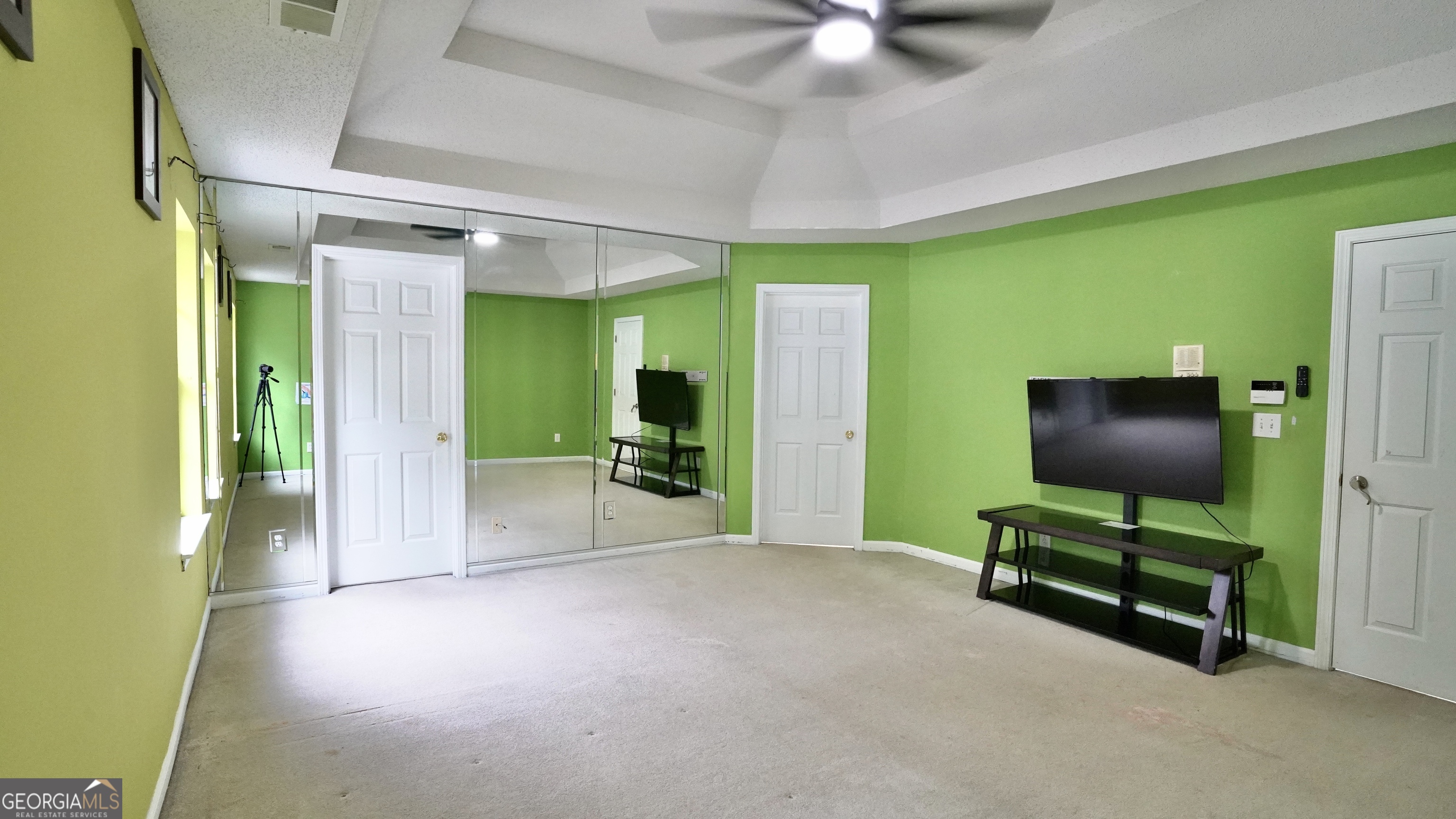 5004 Owen Mill Trail Stone Mountain GA 30083
