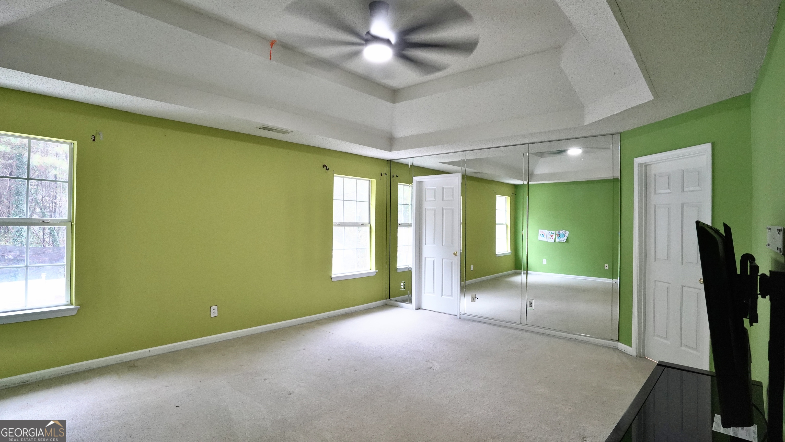5004 Owen Mill Trail Stone Mountain GA 30083