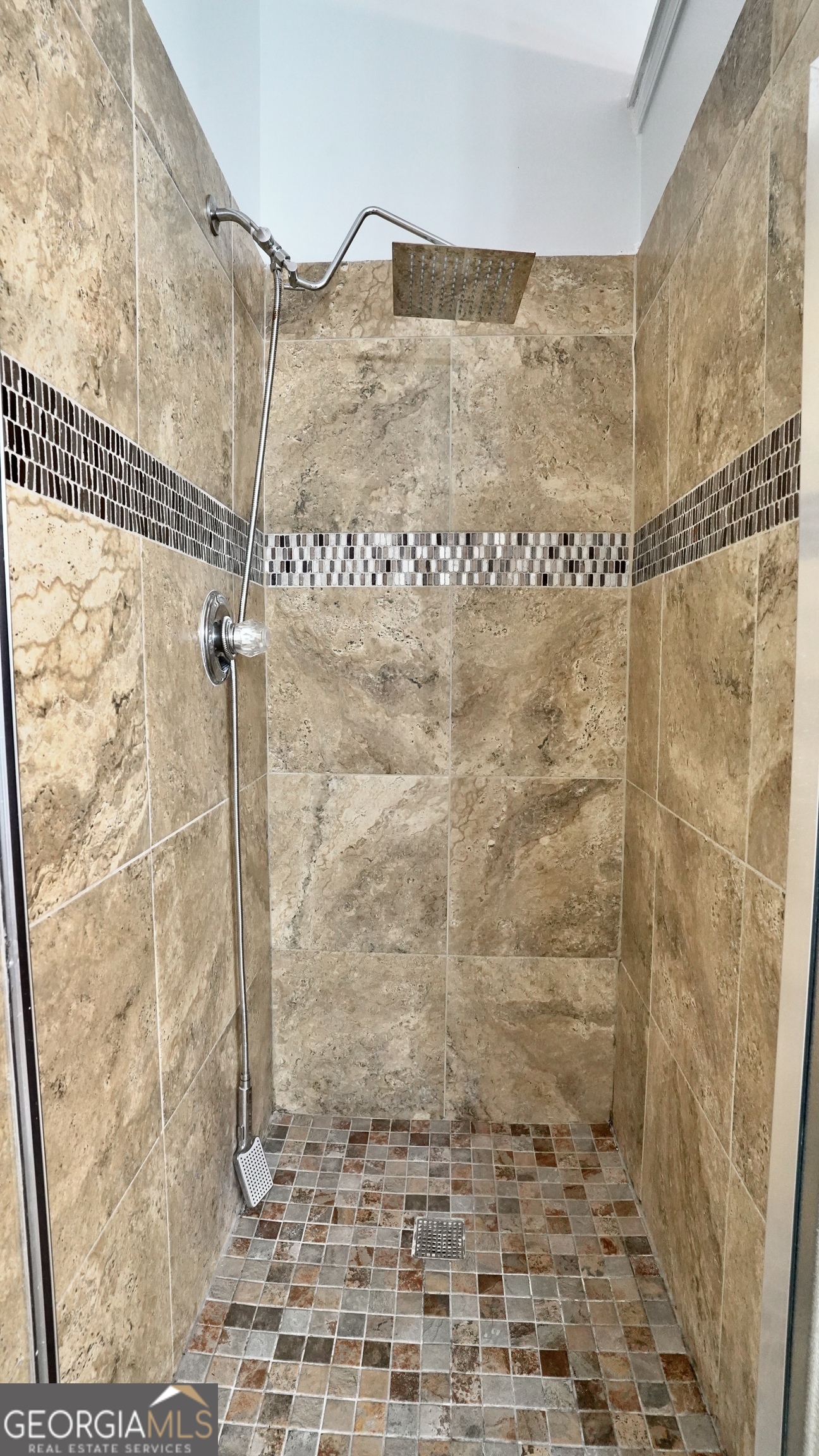5004 Owen Mill Trail Stone Mountain GA 30083