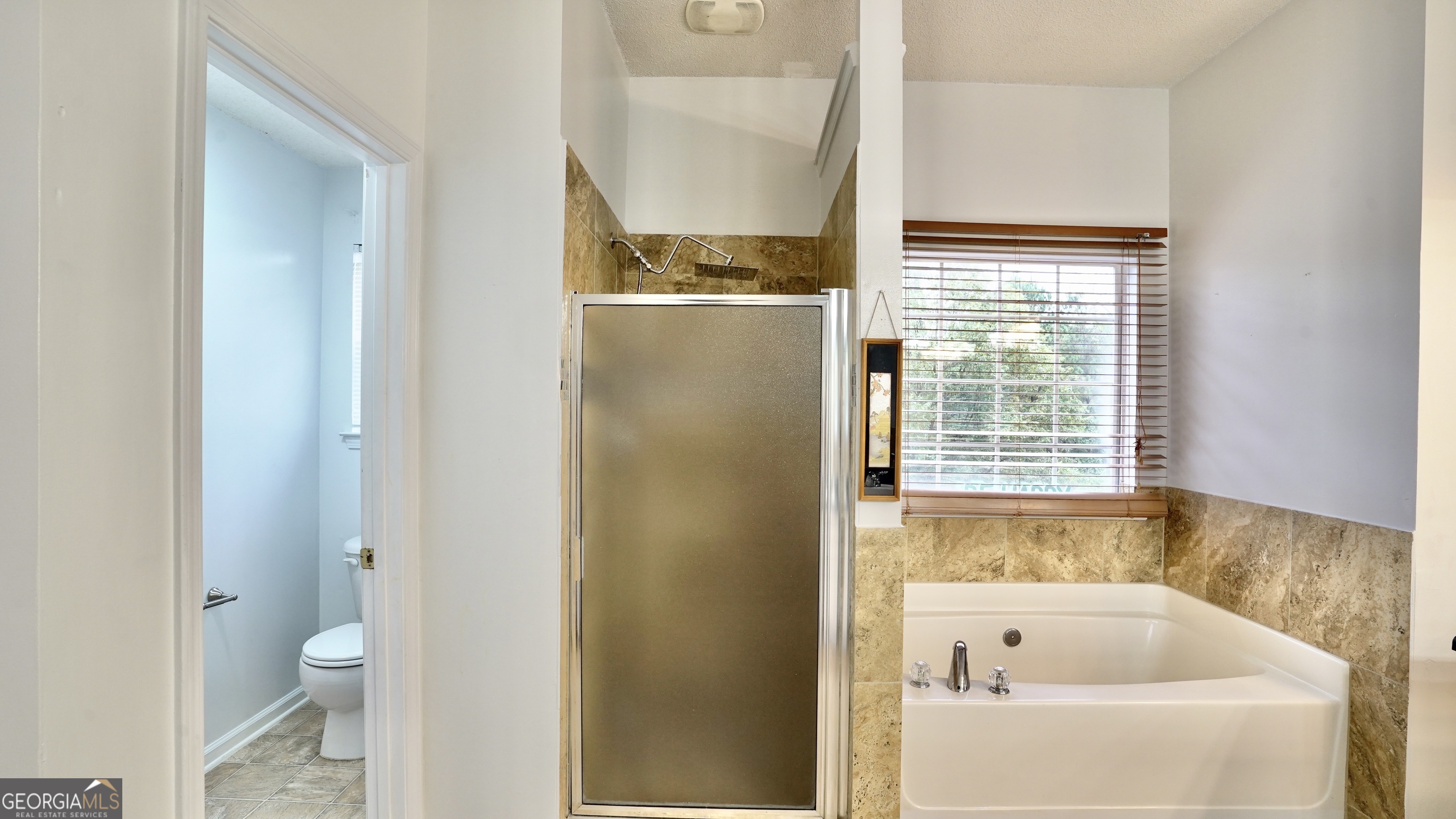 5004 Owen Mill Trail Stone Mountain GA 30083